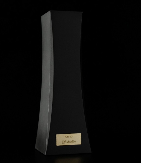 DS Audio ION-001 Ionizer