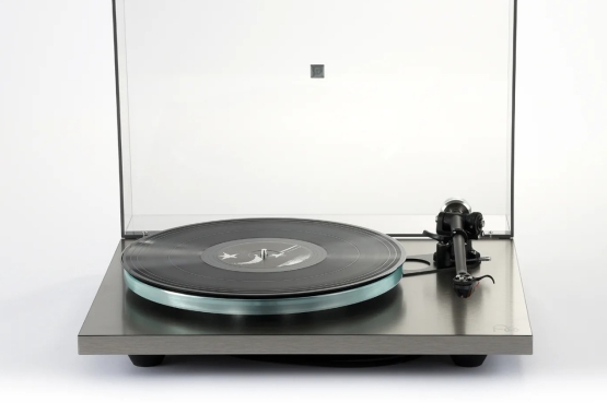 Rega Planar 6 RS Edition