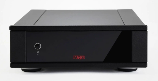 Rega AOS MC Phono-Vorverstärker