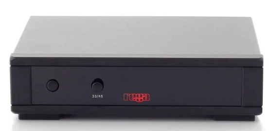 Rega Neo PSU MK2 - Netzteil