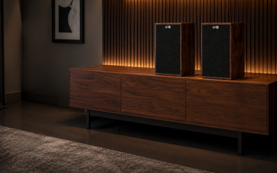 Klipsch Rebellion