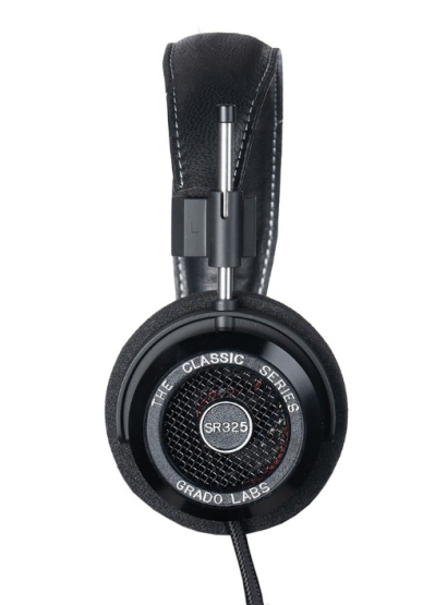 GRADO SR325