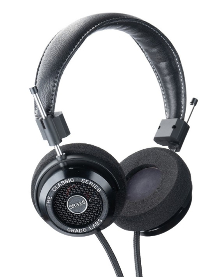 GRADO SR325