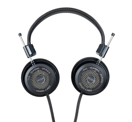 GRADO SR325