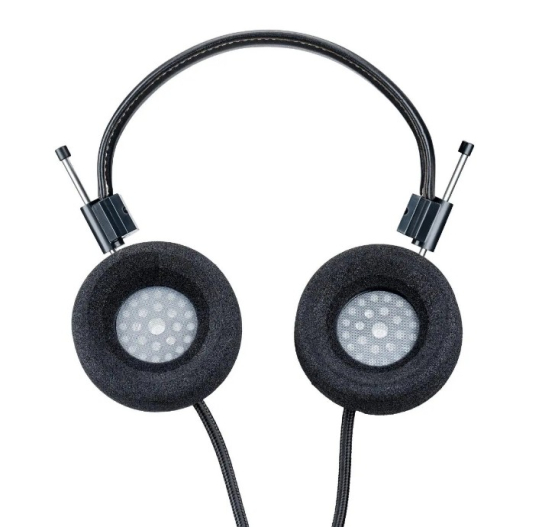 GRADO SR325