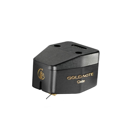 Gold Note Giotto