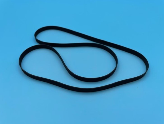 BELT CS
