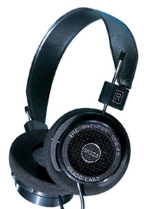 GRADO SR225x - Verfügbar