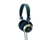GRADO SR325x