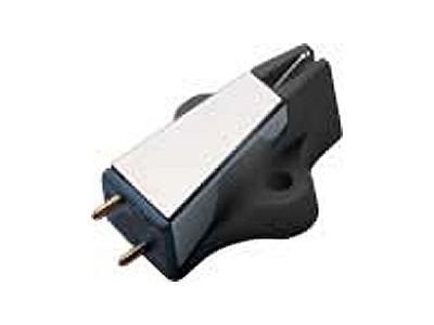 Rega RB78 Tonabnehmer