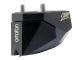 Ortofon 2M Verso Black