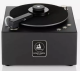 Clearaudio Smart Matrix Silent Platten-Vinyl Reinigung, schwarz oder silber