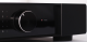 Rega Elex MK4 - Vollverstärker mit DAC - Verfügbar