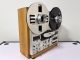 ReVox - Studer PR99 - 2 Spur Tonbandmaschine