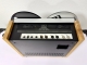 ReVox - Studer PR99 - 2 Spur Tonbandmaschine