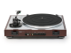 Thorens TD 402 DD - Walnuss