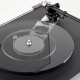 Rega Planar 6 - Polaris Grau - Verfügbar