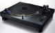Technics SL-1200G / 1210G - Grand Class - solange Vorrat