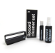 AM Clean Sound Vinyl Record Cleaner Set - Verfügbar