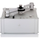 Clearaudio - Double Matrix Professional Sonic (Vinyl Reinigungs-Maschine) Silber