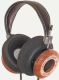 Grado GS1000 X HighEnd Kopfhörer