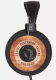 Grado GS1000 X HighEnd Kopfhörer