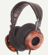 Grado GS3000 X, Statement Serie