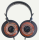 Grado GS3000 X, Statement Serie