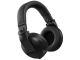 Pioneer HDJ-X5BT - Bluetooth - EOL - AUSVERKAUFT