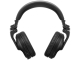 Pioneer HDJ-X5BT - Bluetooth - EOL - AUSVERKAUFT