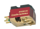 THORENS TD 1601 + AT33EV Moving Coil - Best price