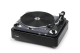 Thorens TD 124 DD – Tradition trifft Innovation, Best price