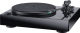 Magnat MTT 990 Plattenspieler, schwarz - oder weiss