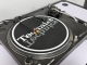 Technics SL-1210MK2, Kult Turntable refurbished - Verfügbar
