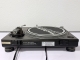 Technics SL-1210MK2, Kult Turntable refurbished - Verfügbar