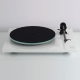 Rega Planar 2 - Weiss