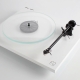 Rega Planar 2 - Weiss