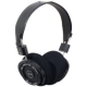 GRADO SR60x