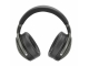 FOCAL Bathys wireless Kopfhörer - Verfügbar
