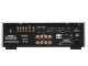 ROTEL Vollverstärker - RA-1572 MKII Schwarz