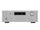 ROTEL Vollverstärker - RA-1572 MKII Silber