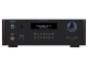ROTEL Vollverstärker - RA-1592 MKII Schwarz