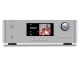 ROTEL RAS-5000 Silber