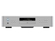 ROTEL RCD-1572 MKII Silber CD-Spieler - Verfügbar