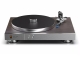 JBL TT350 Classic HIFI Plattenspieler