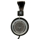 GRADO SR325x