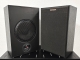 2nd Hand: Klipsch KG-4 Hornlautsprecher - Paarpreis