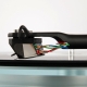 Rega Nd7 MM Tonabnehmer