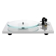 Rega Planar 3 - Weiss