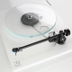 Rega Planar 3 - Weiss